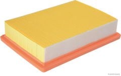 HAVA FİLTRESİ CHEVROLET AVEO 1.2-1.4-1.6-1.3D 11-SARDES SA2523-96950990