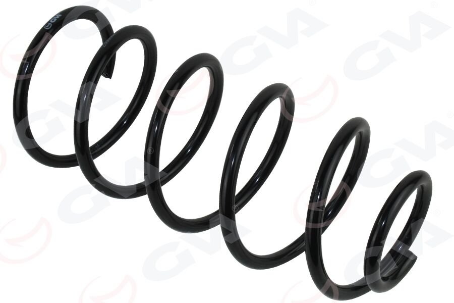 HELEZON YAYI ÖN GOLF4-BORA-A3-TOLEDO 97-04-GVA 2300502-1J0411105R-1J0411105S