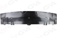 MOTOR ALT KORUMA BMW F02 F01 F07 F10 F13 F06-GVA 9105109-51757898889