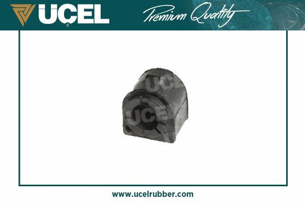 ÖN VİRAJ LASTİĞİ FOCUS III 10-14 CMAX 2010 CONNECT 2013 KUGA VOLVO V40 2012 48MM-UCEL S20247-AV615484BA-1683481-31317248