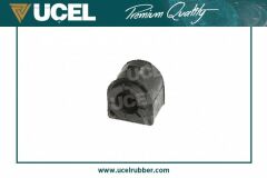 ÖN VİRAJ LASTİĞİ FOCUS III 10-14 CMAX 2010 CONNECT 2013 KUGA VOLVO V40 2012 48MM-UCEL S20247-AV615484BA-1683481-31317248