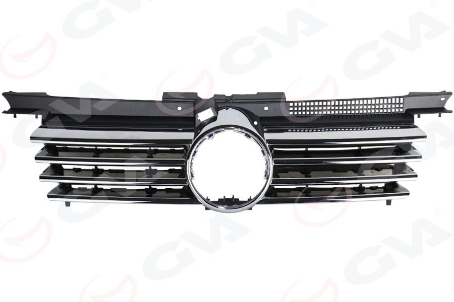 PANJUR İÇ DIŞ NİKELAJLI BORA 1999-2005-GVA 9106282-1J5853655C-1J5853651L