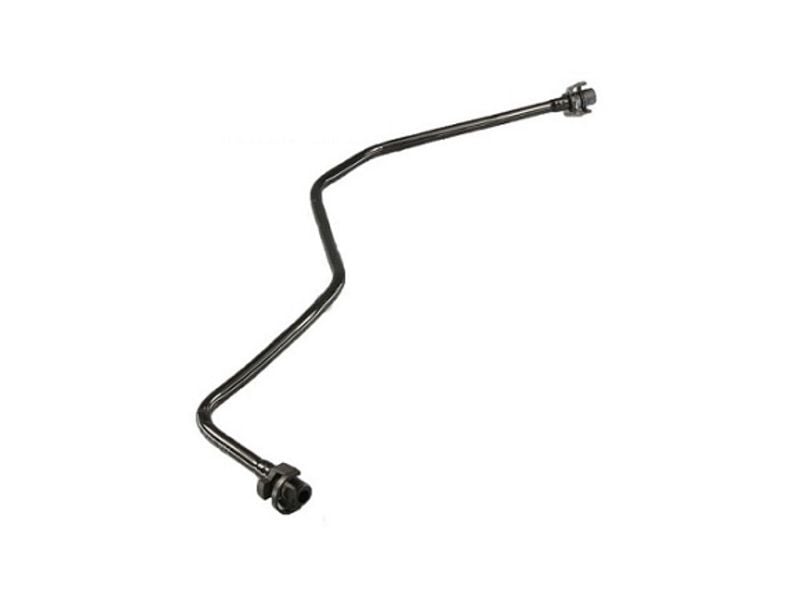 YEDEK SU DEPO BORUSU PARTNER-BERLİNGO I-ALPER 244063-1307.ZV