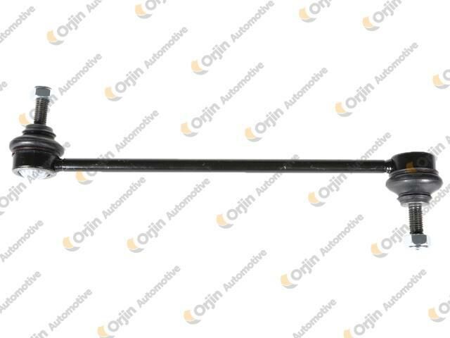 Z ROT ÖN SOL/SAĞ RENAULT FLUENCE L30 10-ORJIN 03918-546180009R-546182198R