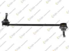 Z ROT ÖN SOL/SAĞ RENAULT FLUENCE L30 10-ORJIN 03918-546180009R-546182198R