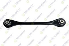 DENGE KOLU ARKA SOL Q7 4M 2015--TEKNOROT-4M0505291D-80A505291