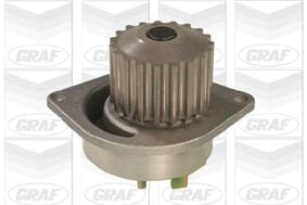 DEVİRDAİM 106-206-307-C2-C3-C4-SAXO-XSARA-BERLINGO-PARTNER 1.6 16V-DFM SUCCE 1.6 16V 09-13 TU5JP4-GRAF PA683-1201.E5-1201.A2-1609417280