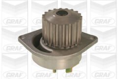 DEVİRDAİM 106-206-307-C2-C3-C4-SAXO-XSARA-BERLINGO-PARTNER 1.6 16V-DFM SUCCE 1.6 16V 09-13 TU5JP4-GRAF PA683-1201.E5-1201.A2-1609417280