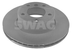 FREN DISKI ON BMW E39 96 03-SWAG-34116767061