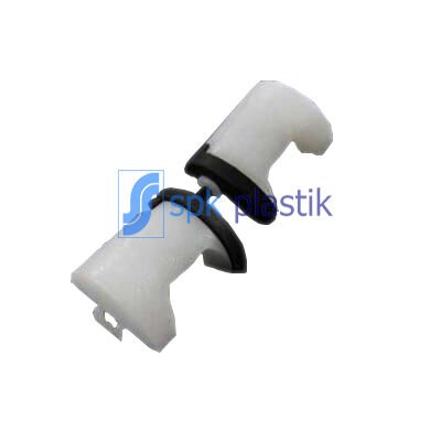 GERİ VİTES SEÇİCİ BURCU ŞANZUMAN DİP AŞIĞI R9-11-R19-R21-CLIO-KNG-MGN-SPK 6002