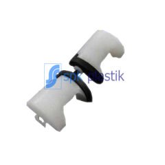 GERİ VİTES SEÇİCİ BURCU ŞANZUMAN DİP AŞIĞI R9-11-R19-R21-CLIO-KNG-MGN-SPK 6002