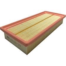 HAVA FİLTRELERİ ALFA 147 11/00---SARDES SA474-46741119