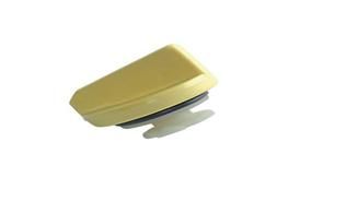 MOTOR YAĞ KAPAĞI MGN 111741-KAYA KR364-7700103347