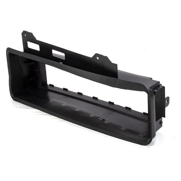 SOL RADYATÖR DAVLUMBAZI CLIO IV-CAPTUR-MY 214992066R-214992066R