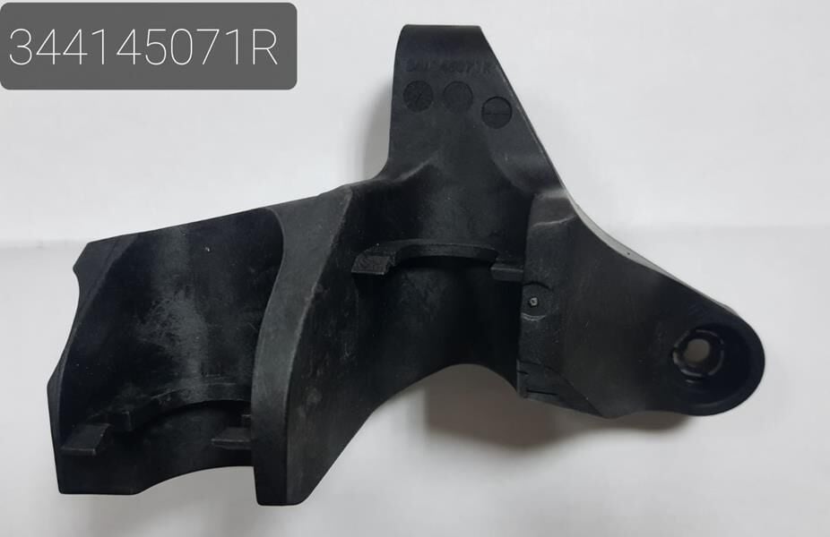 VİTES HALATI SPORTU MEGANE IV KADJAR DUSTER 1.3TCE H5H-OEK 344145071R-344145071R