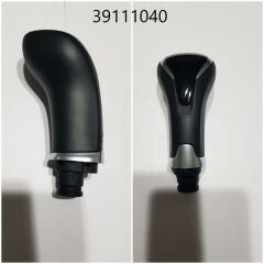 VİTES TOPUZU 6 İLERİ OTOMATİK CROSSLAND X-GRANDLAND X 2017-OEK 39111040-39084041-39111040