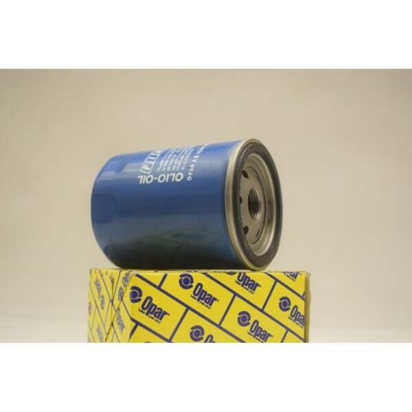 YAG FILTRESI DKS SL MOTOR-OPAR-4434792