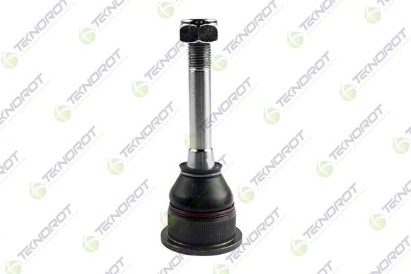 ALT ROTIL UZUN SAG SOL BMW E30 E36-TEKNOROT-31121126253-31121139131