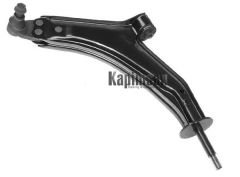 ALT SALINCAK SOL FREELANDER LN 1.8 16V 4X4-1.8 İ 16V 4X4-2.5 V6 4X4-2.0 DI 4X4-2.0 TD4 4X4 98-06-KAPIMSAN-RBJ102450-RBJ102930