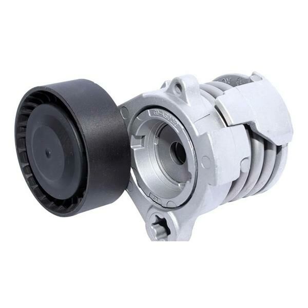 ALTERNATÖR GERGİ RULMANI V GERGİ KÜTÜĞÜ CHEVROLET CAPTIVA -CRUZE-EPICA -LACETTI-NUBIRA 05-ABA 25260353-96440419