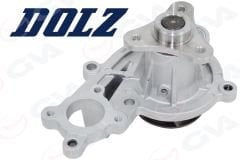 DEVIRDAIM BMW B46 B48 G20 G22 G11 G12 Z4 G29-GVA 5298121-11518482250-11518650988