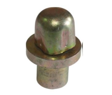 DİFRANSİYEL YAĞ HAVALANDIRMA TAPASI M131 DKŞ-AYHAN A6125