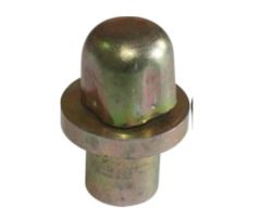 DİFRANSİYEL YAĞ HAVALANDIRMA TAPASI M131 DKŞ-AYHAN A6125