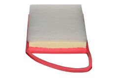 HAVA FİLTRESİ PARTNER-BERLINGO 10 P206-P207-P308 07 C3-C4-C5 10 1.6HDI-SARDES SA2481-1444.TV