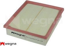 HAVA FİLTRESİ SÜNGERLİ MITSUBISHI L200 2.4 DI-D 4WD C 22039-WEGNA WA2546.S-1500A608