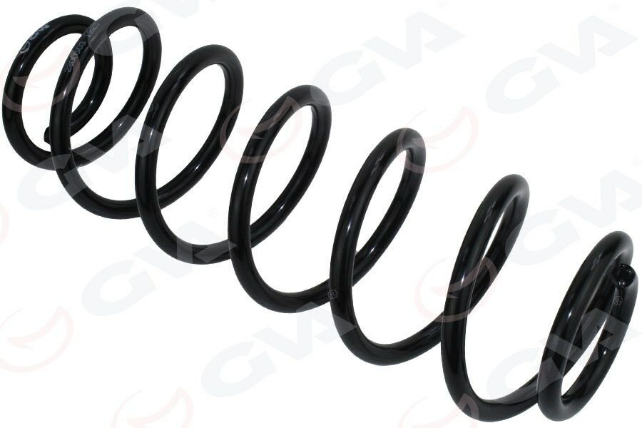 HELEZON YAYI ARKA GOLF4-BORA-A3-TOLEDO 97-04-GVA 2300503-1J0511115AJ-1J0511115AK