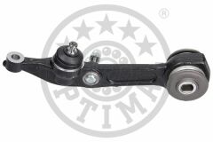 SALINCAK ON SOL ALT MERCEDES S-CLASS W220 98 05-OPTIMAL G6-1088-A2203308907