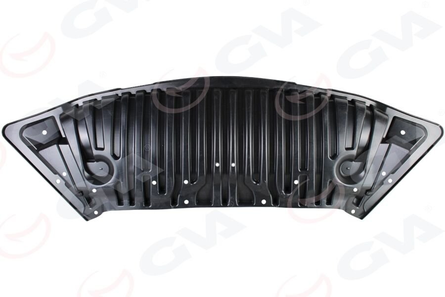 TAMPON ALT MUHAFAZA OEM KALITE MERCEDES C-CLASS W204 07 14-GVA 9105115-A2045200723
