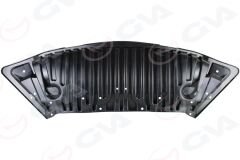 TAMPON ALT MUHAFAZA OEM KALITE MERCEDES C-CLASS W204 07 14-GVA 9105115-A2045200723