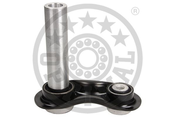 AKS BAGLANTI KOLU ARKA SAG SOL BMW E39 E60 E63 E64 E38 E65 E53 E70-OPTIMAL G6-1090-33326770749