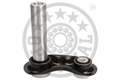 AKS BAGLANTI KOLU ARKA SAG SOL BMW E39 E60 E63 E64 E38 E65 E53 E70-OPTIMAL G6-1090-33326770749