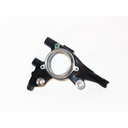 AKS TAŞIYICI SOL DOBLO 09 ABS Lİ-BROM F8015-51940120-51810667