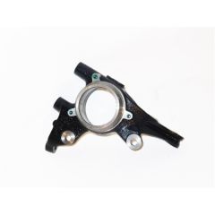 AKS TAŞIYICI SOL DOBLO 09 ABS Lİ-BROM F8015-51940120-51810667