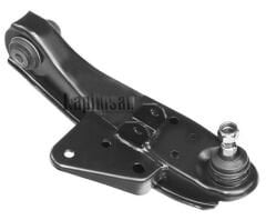 ALT SALINCAK SOL KOMPLE H100 PICK-UP 97-KAPIMSAN-545104B000-545104B001