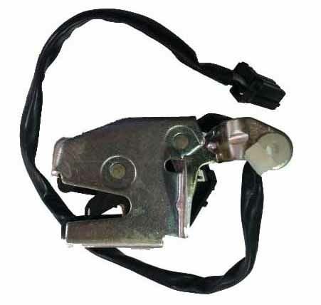 BAGAJ KİLİDİ SOL ALT ÇİFT KAPI KABLOLU DOBLO I-II 02-12-OPAR-51757821