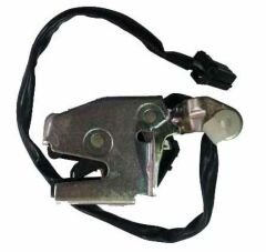 BAGAJ KİLİDİ SOL ALT ÇİFT KAPI KABLOLU DOBLO I-II 02-12-OPAR-51757821