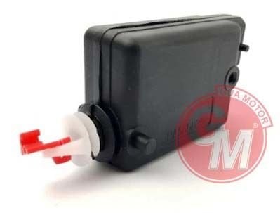 BAGAJ KİLİT MOTORU RENAULT 19-R21-CLIO-KANGOO-MEGANE-LOGAN-GUA-7700712901-7700790616