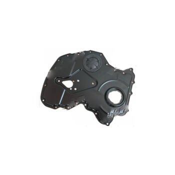 EKSANTRİK KAPAĞI FORD TRANSIT V347-V348 TT9 2.2 11-14 V363 TTG 14- RANGER TKE 11- 2.2-FORD BK3Q6019BB-BK3Q6019BB-LR029906-U20210500A