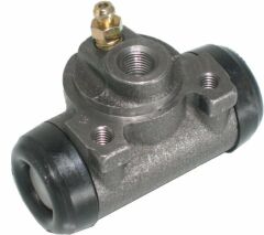 FREN SİLİNDİRİ R-L DOBLO-IDEA 1.9 JTD 04 PANDA 1.2-1.3MTJ 04 Delik:20.64mm-DELPHI LW15971-9945980