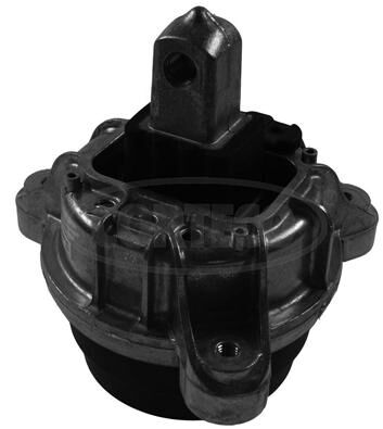 MOTOR TAKOZU BMW F10 F11-CORTECO 80004448-22117935149