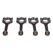 PİSTON KOLU OPEL ASTRA INSIGNIA MOKKA EURO 5-6CHEVROLET CRUZE 1.6CC A16LET-BMY 1507-55568467-622111