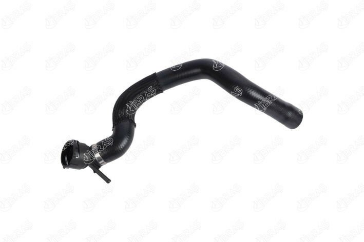 RADYATÖR ÜST HORTUMU CADDY-GOLF IV-AUDI A3 1.9TDI-2.0TDI-IBRAS 27901-1K0122101BP