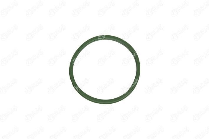 RENAULT CAPTUR-CLIO IV-KADJAR-KANGOO II-MEGANE III-IV-SCENIC III 0.9-1.2 25cm x 25cm-IBRAS 11978-144652865R