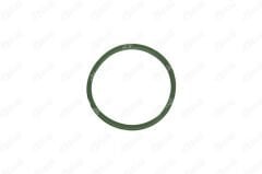 RENAULT CAPTUR-CLIO IV-KADJAR-KANGOO II-MEGANE III-IV-SCENIC III 0.9-1.2 25cm x 25cm-IBRAS 11978-144652865R