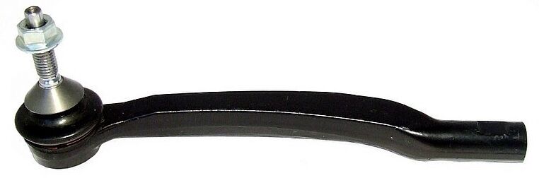 ROT BAŞI SOL VOLVO XC70 1997 2002 2007 XC90 2002 2006 2014 280MM-95MM 30776323-30776806-31201228-DELPHI TA2081-274191-274351-274498-274576