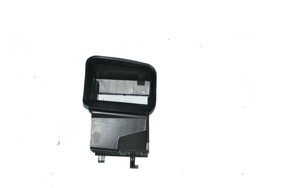 TURBO RADYATÖR HAVA YÖNLENDİRİCİ SAĞ CLIO IV-CAPTUR-MY 215580321R-215580321R